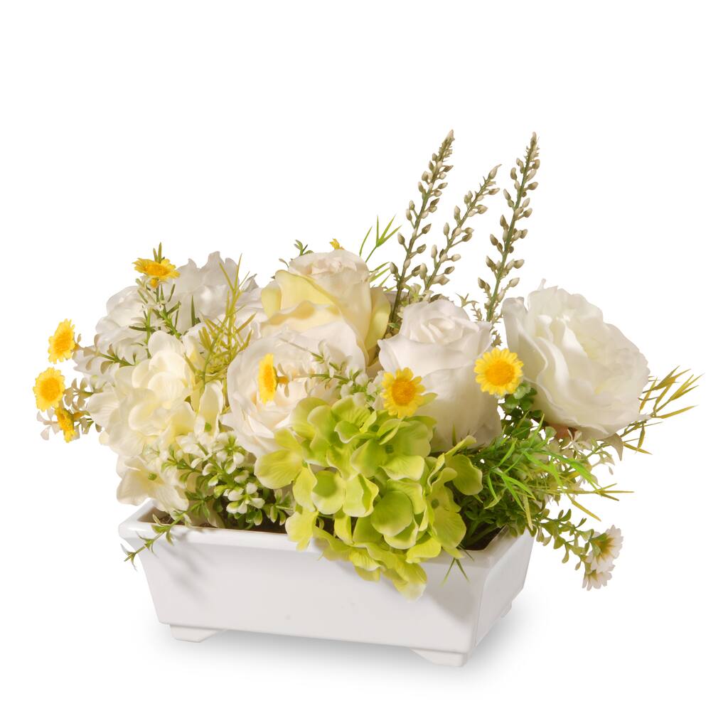 D222394S_1.jpg img